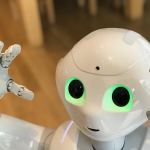 pros-and-cons-of-artificial-intelligence