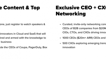 announcing-saastr-enterprise-2021:-where-ceos-and-cxos-connect