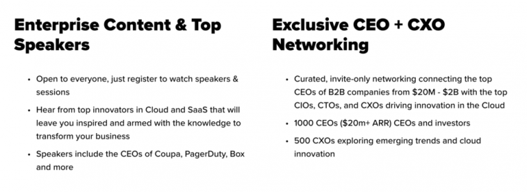 announcing-saastr-enterprise-2021:-where-ceos-and-cxos-connect