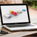 how-technology-has-made-access-to-prescription-medicines-cheaper