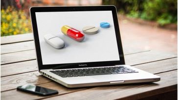 how-technology-has-made-access-to-prescription-medicines-cheaper