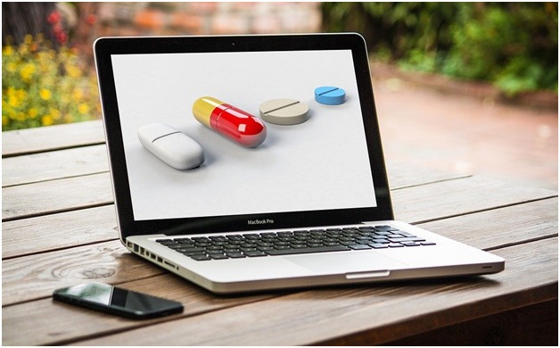 how-technology-has-made-access-to-prescription-medicines-cheaper