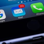 what-should-you-know-about-smtp-relay?