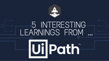 5-interesting-learnings-from-uipath-at-$600,000,000-in-arr