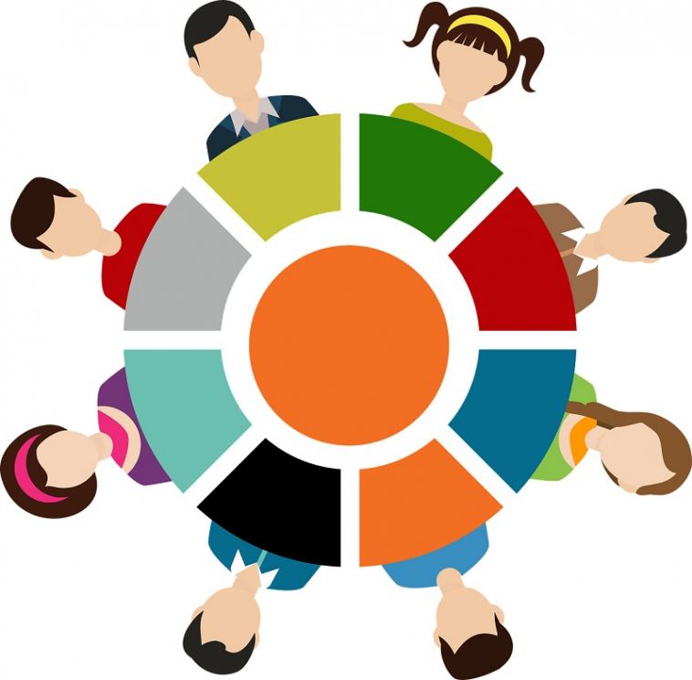 customer engagement