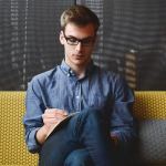 guide starting LLC