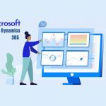 microsoft dynamics 365