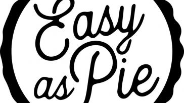 you-don’t-do-nearly-enough-to-help-with-customer-migration-but-it’s-magic-if-you-do.