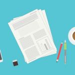 a-short-guide-on-how-to-write-a-lab-report