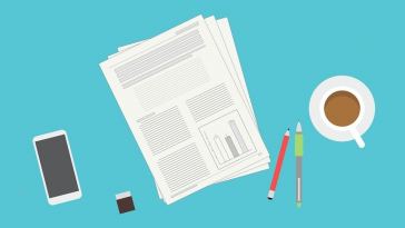 a-short-guide-on-how-to-write-a-lab-report