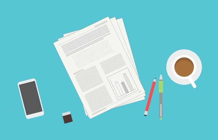 a-short-guide-on-how-to-write-a-lab-report