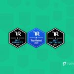 totango-leads-the-industry-in-customer-success-according-to-trust-radius