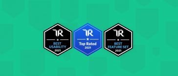 totango-leads-the-industry-in-customer-success-according-to-trust-radius