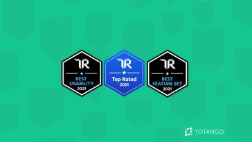totango-leads-the-industry-in-customer-success-according-to-trust-radius