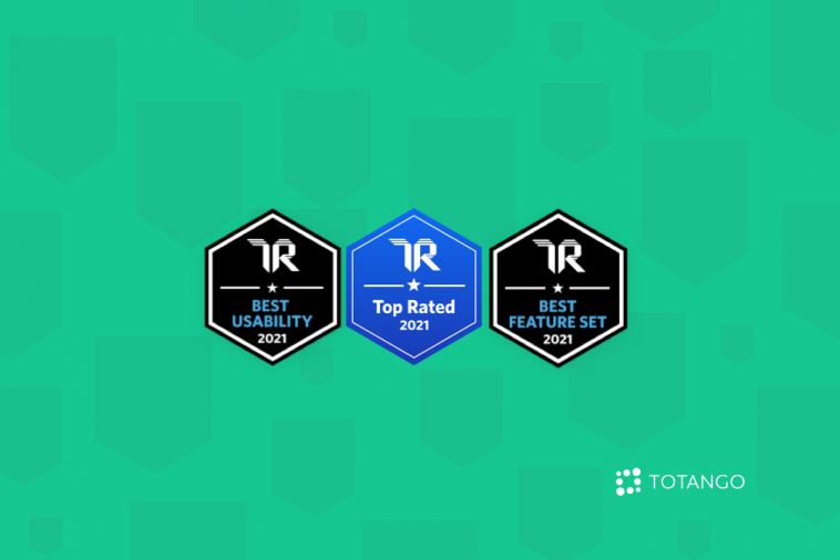 totango-leads-the-industry-in-customer-success-according-to-trust-radius