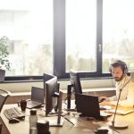 5-things-every-penetration-test-report-should-have