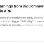 are-you-getting-more-competitive,-or-less-competitive?-hitting-the-plan-might-not-be-enough