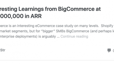are-you-getting-more-competitive,-or-less-competitive?-hitting-the-plan-might-not-be-enough