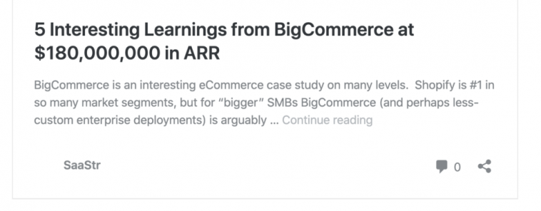 are-you-getting-more-competitive,-or-less-competitive?-hitting-the-plan-might-not-be-enough