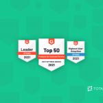 totango-earns-multiple-leadership-awards-from-g2