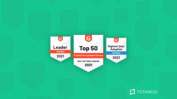 totango-earns-multiple-leadership-awards-from-g2