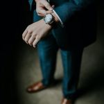 10-essential-program-management-interview-questions