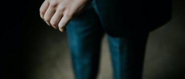 10-essential-program-management-interview-questions