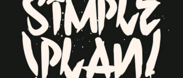 how-to-calculate-how-many-deals-a-sales-rep-has-to-close-per-month-and-their-quota.