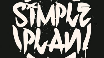 how-to-calculate-how-many-deals-a-sales-rep-has-to-close-per-month-and-their-quota.