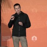 when-does-a-venture-backed-ceo-get-fired?