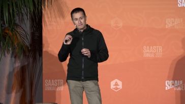 when-does-a-venture-backed-ceo-get-fired?