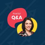 customer-q&a-with-christine-knific-of-wisr