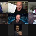 bet-on-up-and-comers-but-add-one-veteran-for-each-$10m-arr.