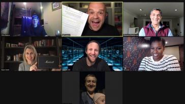 bet-on-up-and-comers-but-add-one-veteran-for-each-$10m-arr.