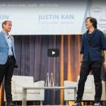 raising-your-first-vc-round?-5-tips-to-managing-your-vcs-afterwards