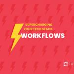 supercharging-your-tech-stack-with-totango:-elevate-your-data-file-storage