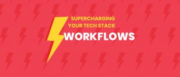 supercharging-your-tech-stack-with-totango:-elevate-your-data-file-storage