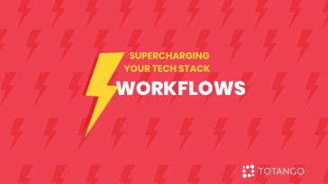 supercharging-your-tech-stack-with-totango:-elevate-your-data-file-storage