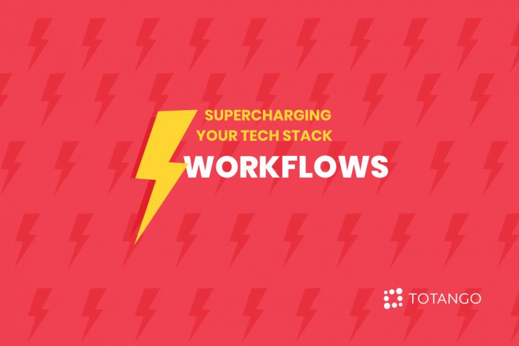 supercharging-your-tech-stack-with-totango:-elevate-your-data-file-storage