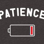 the-biggest-sales-mistake-i-made-and-i-made-it-again-and-again.