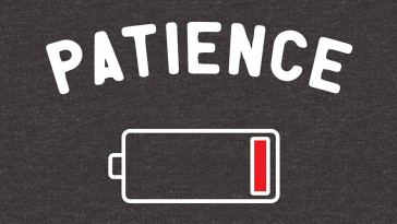 the-biggest-sales-mistake-i-made-and-i-made-it-again-and-again.