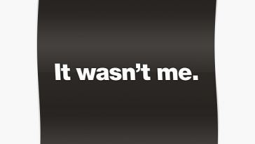 vc-horror-stories-are-real-but-they-mostly-happen-when-you-raise-too-much-—-and-spend-it-all.
