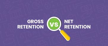 gross-retention-vs.-net-retention:-what’s-the-difference?