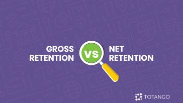 gross-retention-vs.-net-retention:-what’s-the-difference?