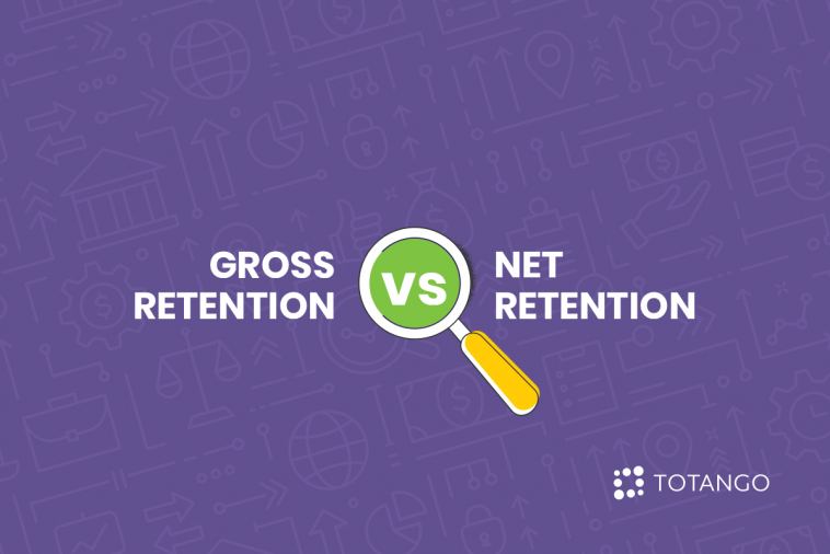gross-retention-vs.-net-retention:-what’s-the-difference?