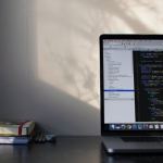 how-to-find-the-best-embedded-software-developer