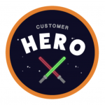 a-great-solution-sales-rep-makes-the-buyer’s-life-a-whole-lot-easier