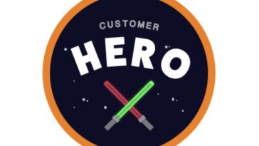 a-great-solution-sales-rep-makes-the-buyer’s-life-a-whole-lot-easier