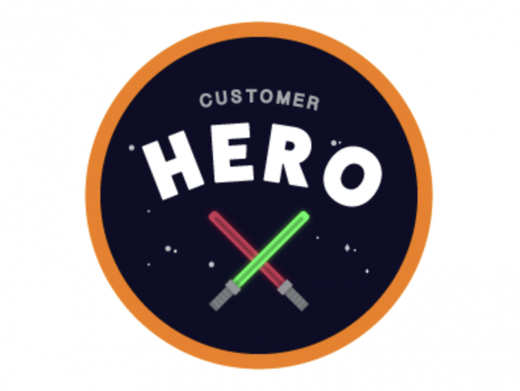 a-great-solution-sales-rep-makes-the-buyer’s-life-a-whole-lot-easier