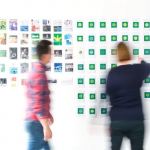 how-to-create-a-project-quality-management-plan?-example-&-template-sample